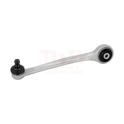 Front Right Upper Forward Suspension Control Arm Ball Joint Assembly TOR-CK621126 For Porsche Macan