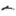 Front Left Lower Suspension Control Arm Ball Joint Assembly TOR-CK621129 For Chevrolet Equinox Vue