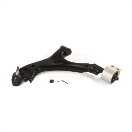 Front Left Lower Suspension Control Arm Ball Joint Assembly TOR-CK621129 For Chevrolet Equinox Vue