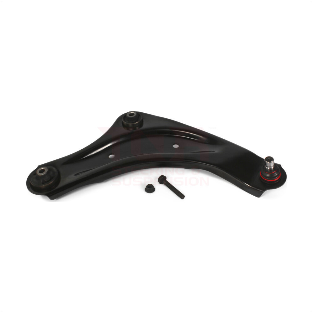 Front Right Lower Suspension Control Arm Ball Joint Assembly TOR-CK621156 For Nissan Sentra LEAF