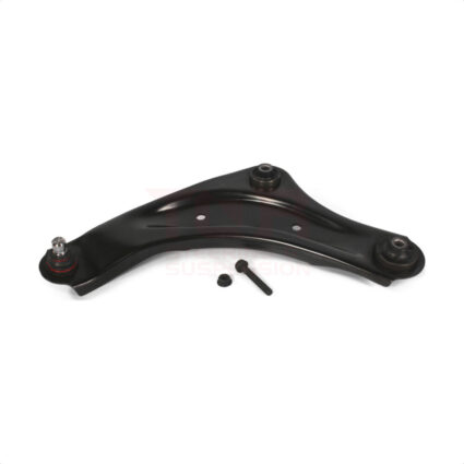 Front Left Lower Suspension Control Arm Ball Joint Assembly TOR-CK621157 For Nissan Sentra LEAF Juke
