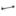 Front Right Lower Rearward Suspension Control Arm Ball Joint Assembly TOR-CK621158 For Mercedes-Benz