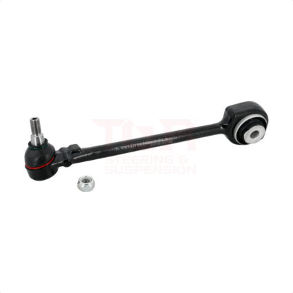 Front Right Lower Rearward Suspension Control Arm Ball Joint Assembly TOR-CK621158 For Mercedes-Benz