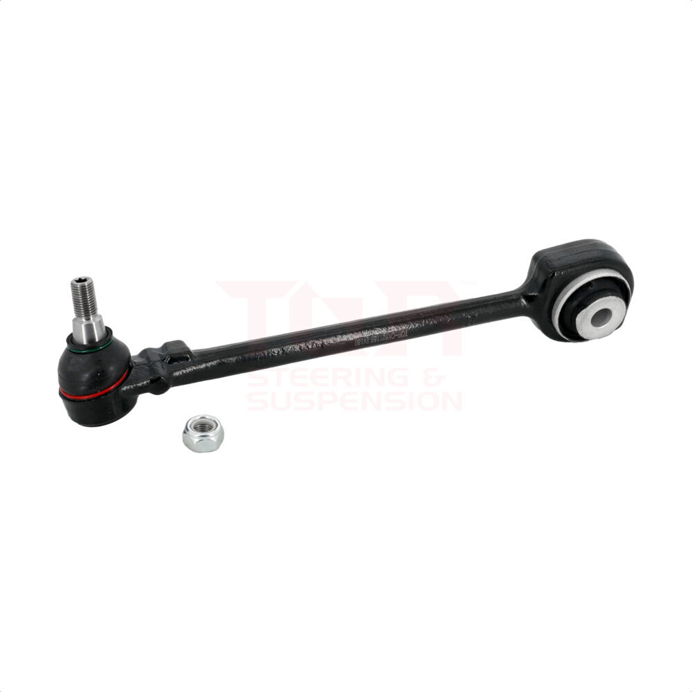 Front Right Lower Rearward Suspension Control Arm Ball Joint Assembly TOR-CK621158 For Mercedes-Benz