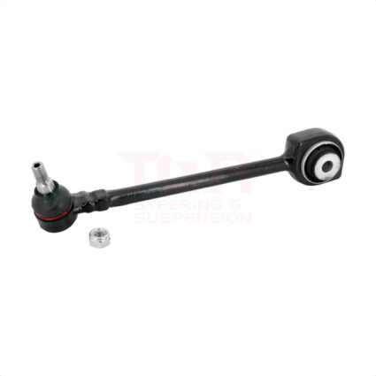 Front Left Lower Rearward Suspension Control Arm Ball Joint Assembly TOR-CK621159 For Mercedes-Benz