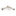 Front Right Lower Suspension Control Arm Ball Joint Assembly TOR-CK621200 For Chevrolet Malibu G6