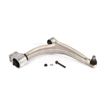 Front Right Lower Suspension Control Arm Ball Joint Assembly TOR-CK621200 For Chevrolet Malibu G6