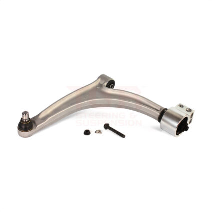 Front Left Lower Suspension Control Arm Ball Joint Assembly TOR-CK621201 For Chevrolet Malibu G6