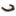Front Right Upper Suspension Control Arm Ball Joint Assembly TOR-CK621229 For Hyundai Sonata Azera