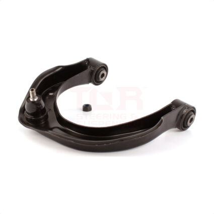 Front Left Upper Suspension Control Arm Ball Joint Assembly TOR-CK621230 For Hyundai Sonata Azera