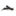Front Left Lower Suspension Control Arm Ball Joint Assembly TOR-CK621232 For GMC Acadia Buick Saturn
