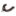 Front Left Upper Suspension Control Arm Ball Joint Assembly TOR-CK621245 For Nissan Frontier Xterra