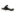 Front Right Lower Suspension Control Arm Ball Joint Assembly TOR-CK621266 For Ford F-150 Expedition