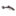 Front Right Lower Suspension Control Arm Ball Joint Assembly TOR-CK621270 For Mazda 3 Sport