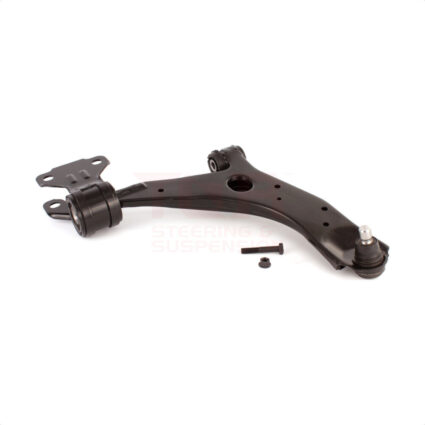 Front Right Lower Suspension Control Arm Ball Joint Assembly TOR-CK621270 For Mazda 3 Sport