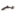 Front Left Lower Suspension Control Arm Ball Joint Assembly TOR-CK621271 For 2010-2013 Mazda 3 Sport