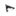 Front Left Lower Suspension Control Arm Ball Joint Assembly TOR-CK621294 For Toyota Tacoma