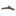 Front Right Lower Suspension Control Arm Ball Joint Assembly TOR-CK621296 For 2004-2007 Suzuki Aerio