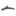 Front Left Lower Suspension Control Arm Ball Joint Assembly TOR-CK621297 For 2004-2007 Suzuki Aerio