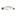 Front Left Lower Rearward Suspension Control Arm Ball Joint Assembly TOR-CK621340 For INFINITI G35