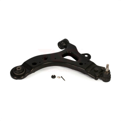 Front Left Lower Suspension Control Arm Ball Joint Assembly TOR-CK621351 For Pontiac Montana Buick