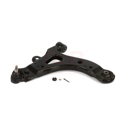 Front Right Lower Suspension Control Arm Ball Joint Assembly TOR-CK621352 For Pontiac Montana Buick