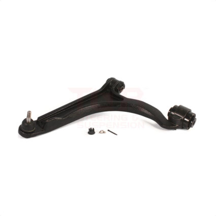 Front Left Lower Suspension Control Arm Ball Joint Assembly TOR-CK621361 For 04-08 Chrysler Pacifica