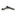 Front Right Lower Suspension Control Arm Ball Joint Assembly TOR-CK621362 For Chrysler Pacifica