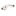 Front Right Lower Rearward Suspension Control Arm Ball Joint Assembly TOR-CK621372 For INFINITI G35