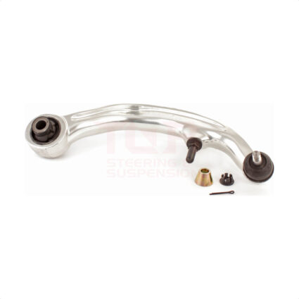 Front Left Lower Rearward Suspension Control Arm Ball Joint Assembly TOR-CK621373 For INFINITI G35