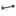 Rear Right Upper Forward Suspension Control Arm Ball Joint Assembly TOR-CK621443 For Kia Sedona