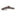 Front Left Lower Suspension Control Arm Ball Joint Assembly TOR-CK621452 For Nissan Rogue 370Z