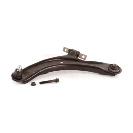 Front Left Lower Suspension Control Arm Ball Joint Assembly TOR-CK621452 For Nissan Rogue 370Z