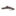 Front Right Lower Suspension Control Arm Ball Joint Assembly TOR-CK621453 For Nissan Rogue 370Z
