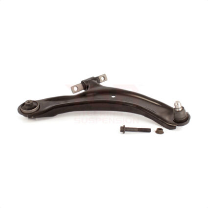 Front Right Lower Suspension Control Arm Ball Joint Assembly TOR-CK621453 For Nissan Rogue 370Z