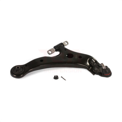 Front Right Lower Suspension Control Arm Ball Joint Assembly TOR-CK621476 For Toyota Camry Lexus