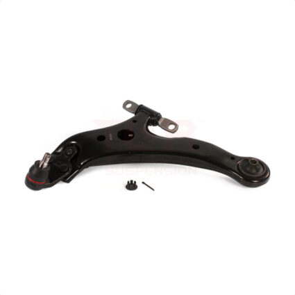 Front Left Lower Suspension Control Arm Ball Joint Assembly TOR-CK621477 For Toyota Camry Lexus