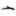 Front Right Lower Suspension Control Arm Ball Joint Assembly TOR-CK621490 For Saturn Vue Suzuki XL-7