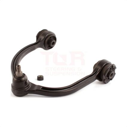 Front Left Upper Suspension Control Arm Ball Joint Assembly TOR-CK621537 For Dodge Chrysler 300 AWD