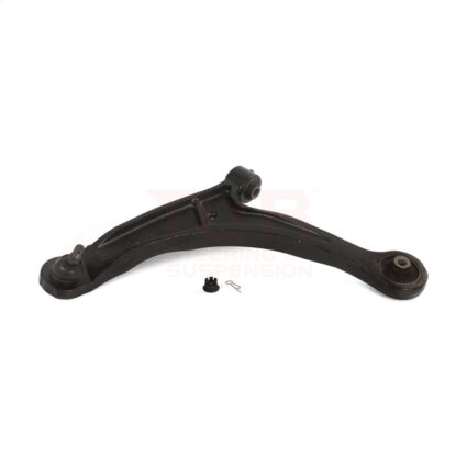 Front Left Lower Suspension Control Arm Ball Joint Assembly TOR-CK621545 For 06-14 Honda Ridgeline