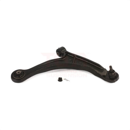 Front Right Lower Suspension Control Arm Ball Joint Assembly TOR-CK621546 For 06-14 Honda Ridgeline