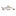 Front Right Lower Suspension Control Arm Ball Joint Assembly TOR-CK621549 For Acura MDX ZDX