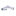 Front Left Lower Suspension Control Arm Ball Joint Assembly TOR-CK621550 For 2009-2015 Honda Pilot