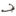 Front Left Upper Suspension Control Arm Ball Joint Assembly TOR-CK621564 For Jeep Liberty Dodge