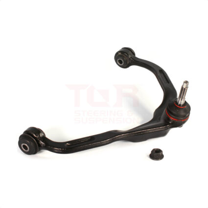 Front Left Upper Suspension Control Arm Ball Joint Assembly TOR-CK621564 For Jeep Liberty Dodge
