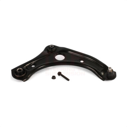 Front Right Lower Suspension Control Arm Ball Joint Assembly TOR-CK621576 For Nissan Micra Versa
