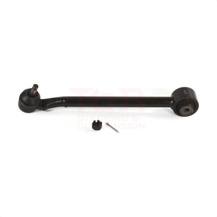 Front Left Lower Rearward Suspension Control Arm Ball Joint Assembly TOR-CK621584 For