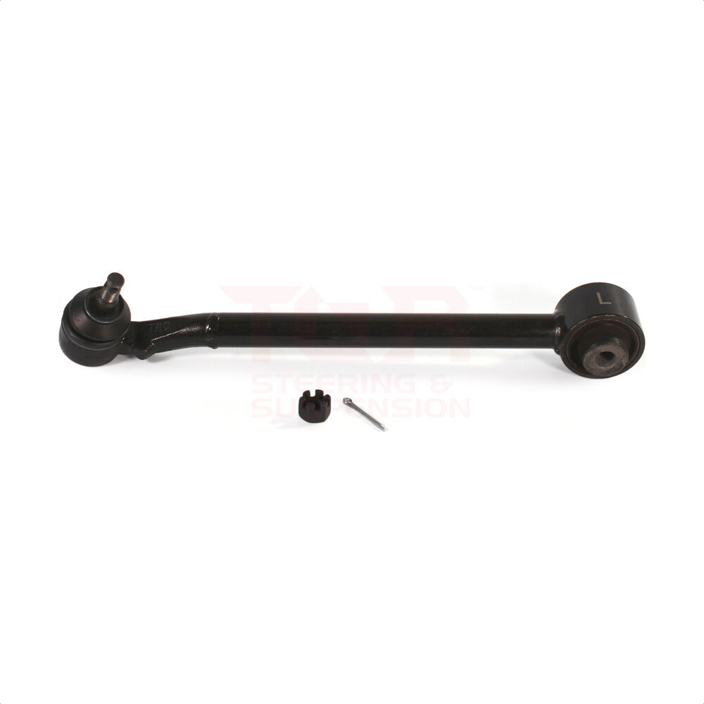 Front Left Lower Rearward Suspension Control Arm Ball Joint Assembly TOR-CK621584 For