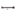 Front Right Lower Rearward Suspension Control Arm Ball Joint Assembly TOR-CK621585 For