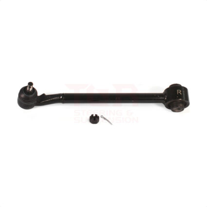 Front Right Lower Rearward Suspension Control Arm Ball Joint Assembly TOR-CK621585 For